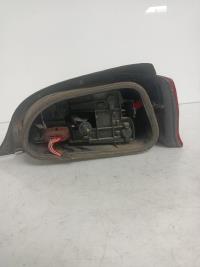 Foto ricambio auto
