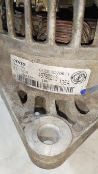 Foto ricambio auto