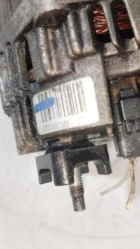 Foto ricambio auto
