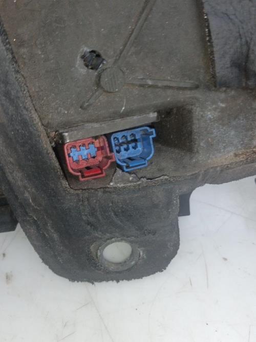 Foto de la pieza