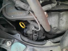 Foto ricambio auto