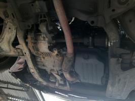 Foto ricambio auto