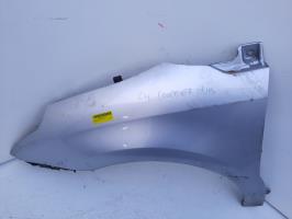 Foto pieza de coche