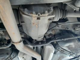 Foto ricambio auto