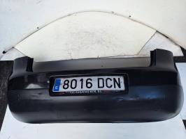 Foto pieza de coche