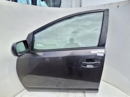 Foto pieza de coche