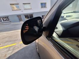 Foto pieza de coche