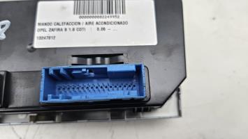 Foto ricambio auto