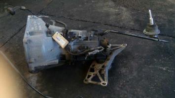 Foto ricambio auto