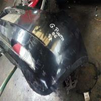 Foto ricambio auto