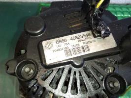 Foto ricambio auto