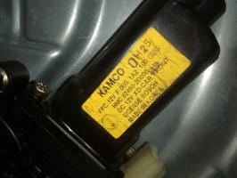 Foto ricambio auto