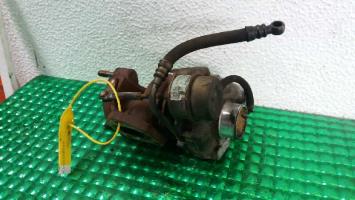 Foto ricambio auto