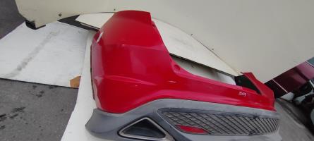 Foto ricambio auto