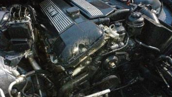 Foto pieza de coche