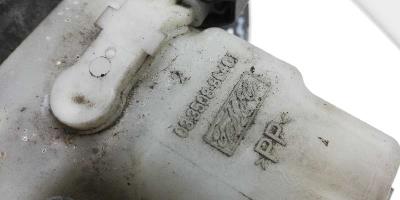 Foto ricambio auto