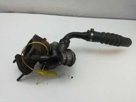 Foto ricambio auto