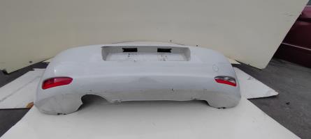 Foto ricambio auto