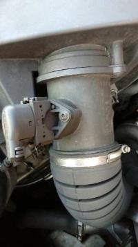 Foto ricambio auto