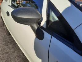 Foto pieza de coche