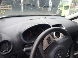 Foto ricambio auto