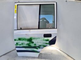 Foto pieza de coche