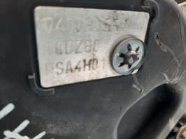 Foto ricambio auto
