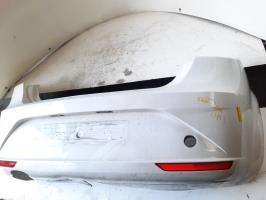 Foto pieza de coche