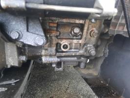 Foto ricambio auto
