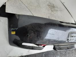 Foto pieza de coche