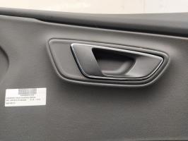 Foto pieza de coche