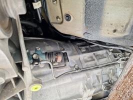 Foto ricambio auto