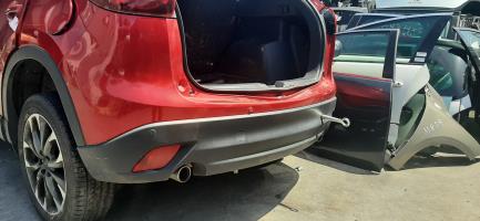 Foto pieza de coche