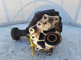 Foto ricambio auto