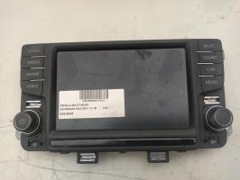 Foto ricambio auto