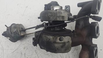 Foto ricambio auto