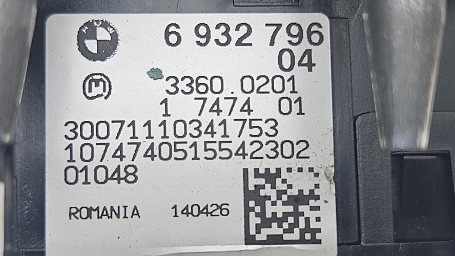 Foto de la pieza