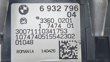 Foto pieza de coche