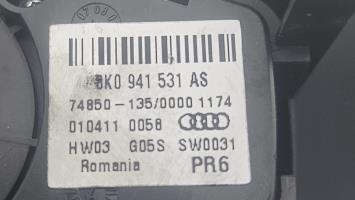 Foto ricambio auto