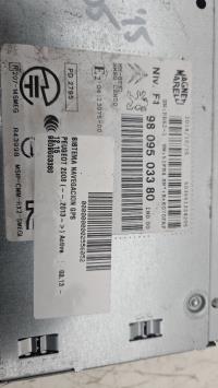 Foto ricambio auto
