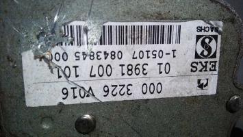 Foto del ricambio