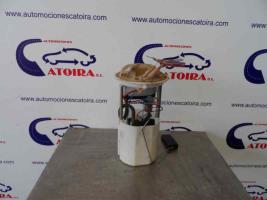 Foto ricambio auto