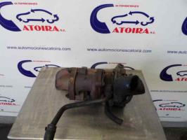 Foto ricambio auto