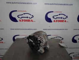 Foto ricambio auto