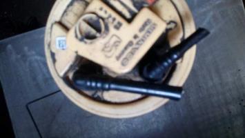 Foto ricambio auto