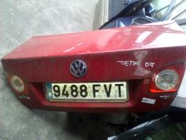 Foto pieza de coche
