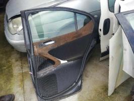 Foto pieza de coche