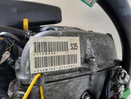Foto ricambio auto