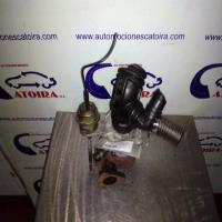 Foto ricambio auto