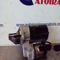 Foto pieza de coche